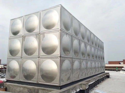 ���P�ˮ�����c